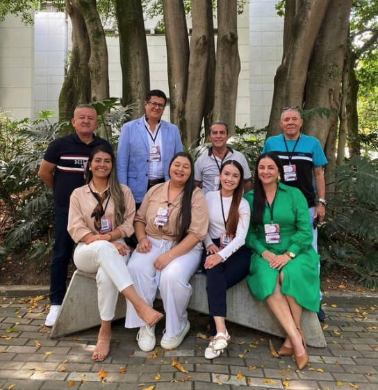 imagen 19 11 25 a las 12.03 p.m.