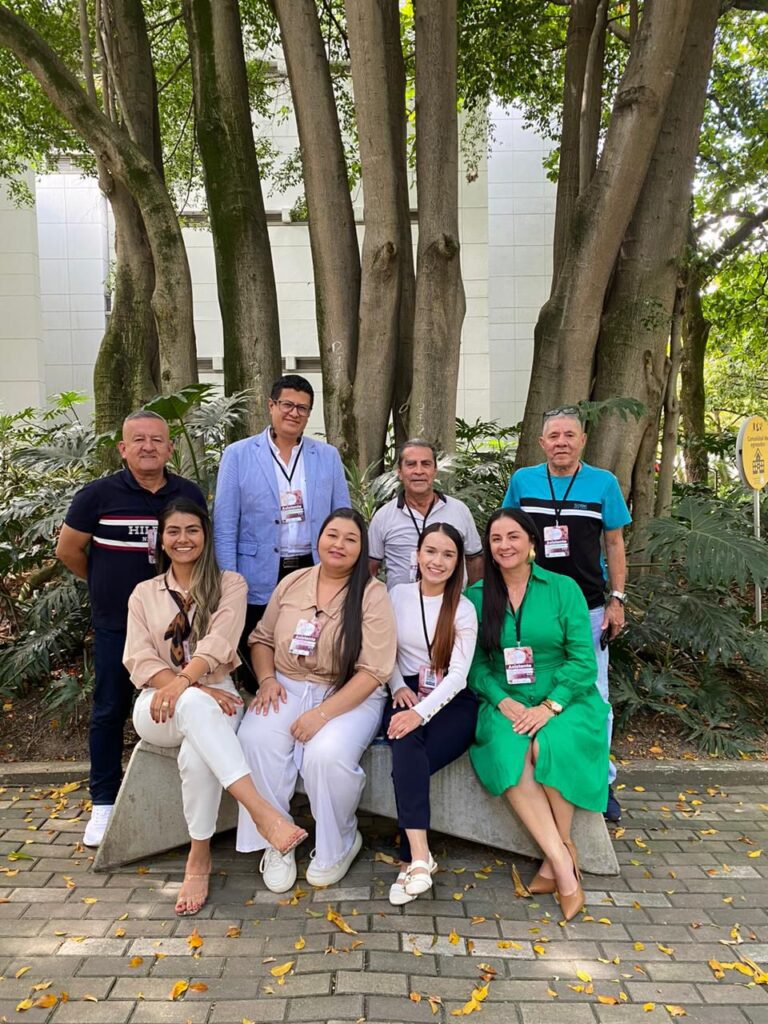 whatsapp image 2025 11 20 at 7.48.45 pm