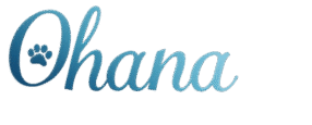 logo ohana