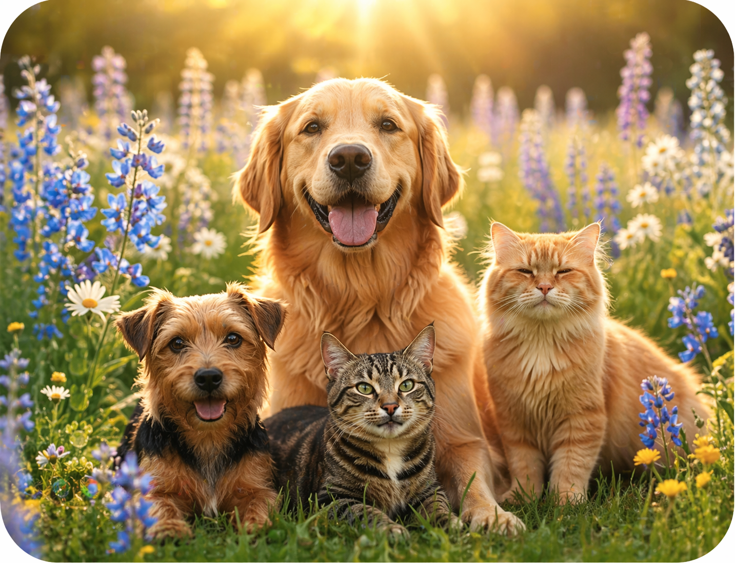 Ohana crematorio mascotas Medellín